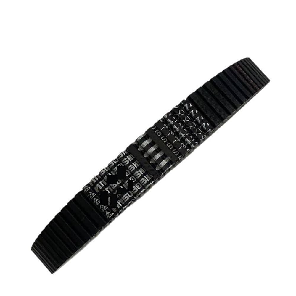 Amazon.com: Original CVT Drive V-Belt for ODES 650 800CC